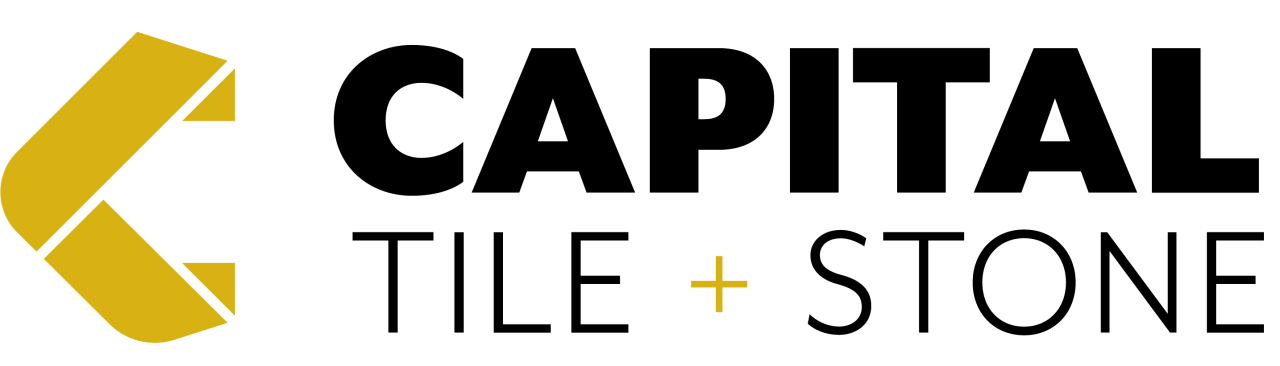 Capital-Tiles-Logo-e1624508202121