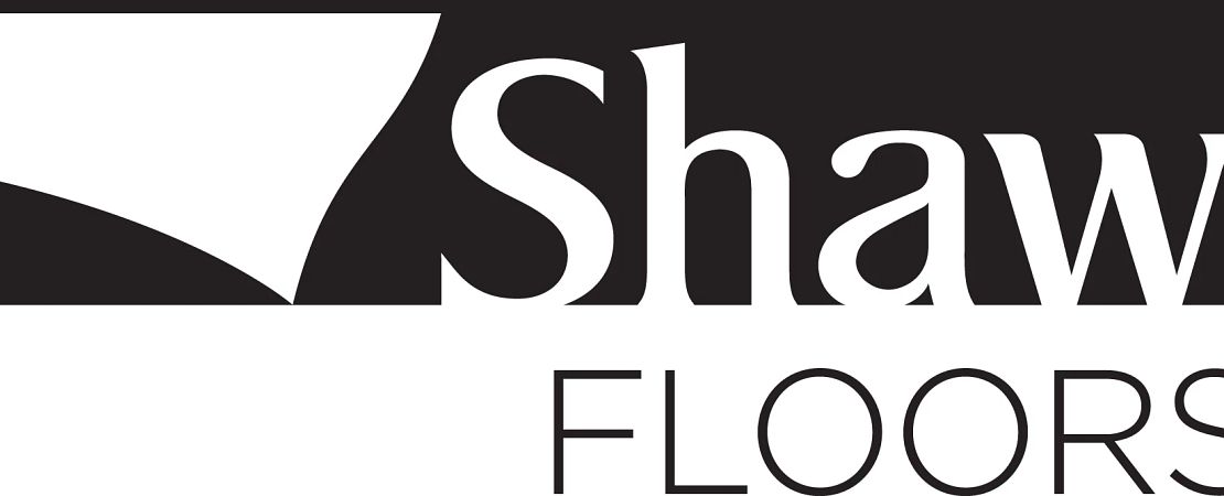 Shaw Floors Logo_k